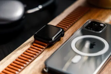 Fun Casino Mobiilirakendus